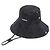 Jacquemus Unisex Denim Bucket Hat