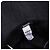 Jacquemus Unisex Denim Bucket Hat - Ansicht 10