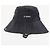 Jacquemus Unisex Denim Bucket Hat - Ansicht 2