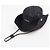 Jacquemus Unisex Denim Bucket Hat - Ansicht 4