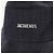 Jacquemus Unisex Denim Bucket Hat - Ansicht 6