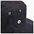 Jacquemus Unisex Denim Bucket Hat - Ansicht 8