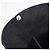 Jacquemus Unisex Denim Bucket Hat - Ansicht 9