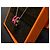 Hermès Collana Popash Rose Gold Hot Pink stamp: - vista 8