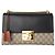 Padlock Gucci Borsa a tracolla GG Supreme con lucchetto Large