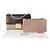 Padlock Gucci Borsa a tracolla GG Supreme con lucchetto Large - vista 8