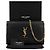 Autre Marque Borsa a tracolla Monogram WOC