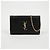 Autre Marque Borsa a tracolla Monogram WOC - vista 2