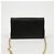 Autre Marque Borsa a tracolla Monogram WOC - vista 4