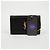 Autre Marque Borsa a tracolla Monogram WOC - vista 7
