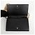 Autre Marque Borsa a tracolla Monogram WOC - vista 8