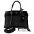 Prada Borsa Tote Saffiano Esplanade Borsa a Tracolla