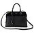 Prada Borsa Tote Saffiano Esplanade Borsa a Tracolla - vista 2