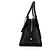 Prada Borsa Tote Saffiano Esplanade Borsa a Tracolla - vista 3
