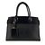 Prada Borsa Tote Saffiano Esplanade Borsa a Tracolla - vista 5