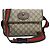Gucci Neo Vintage GG Supreme Gürteltasche