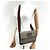 Gucci Neo Vintage GG Supreme Gürteltasche - Ansicht 18