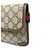 Gucci Neo Vintage GG Supreme Gürteltasche - Ansicht 21