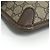 Gucci Neo Vintage GG Supreme Gürteltasche - Ansicht 23