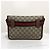 Gucci Neo Vintage GG Supreme Gürteltasche - Ansicht 4