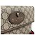 Gucci Neo Vintage GG Supreme Gürteltasche - Ansicht 6