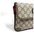 Gucci Neo Vintage GG Supreme Gürteltasche - Ansicht 7