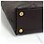 Chanel Borsa Tote Wild Stitch Gold Tone - vista 11