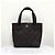 Chanel Borsa Tote Wild Stitch Gold Tone - vista 6