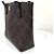 Chanel Borsa Tote Wild Stitch Gold Tone - vista 8