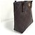 Chanel Borsa Tote Wild Stitch Gold Tone - vista 9