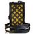 Louis Vuitton Borsa a tracolla Monogram Vertical Soft Trunk