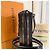 Louis Vuitton Borsa a tracolla Monogram Vertical Soft Trunk - vista 6