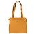 Chanel Borsa a tracolla in pelle caviar