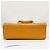 Chanel Borsa a tracolla in pelle caviar - vista 12
