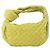 Bottega Veneta Borsa Intrecciato Mini Jodie Top Handle