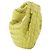Bottega Veneta Borsa Intrecciato Mini Jodie Top Handle - vista 2