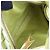 Bottega Veneta Borsa Intrecciato Mini Jodie Top Handle - vista 7