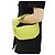Bottega Veneta Borsa Intrecciato Mini Jodie Top Handle - vista 9