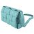 Bottega Veneta Borsa a tracolla Cassette imbottita - vista 2