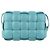 Bottega Veneta Borsa a tracolla Cassette imbottita - vista 3