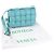 Bottega Veneta Borsa a tracolla Cassette imbottita - vista 8