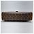 Louis Vuitton Borsetta Monogram Beverly Unisex - vista 14