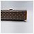 Louis Vuitton Borsetta Monogram Beverly Unisex - vista 15