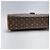Louis Vuitton Borsetta Monogram Beverly Unisex - vista 16