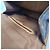 Louis Vuitton Borsetta Monogram Beverly Unisex - vista 18