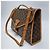 Louis Vuitton Borsetta Monogram Beverly Unisex - vista 6