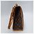 Louis Vuitton Borsetta Monogram Beverly Unisex - vista 7