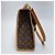 Louis Vuitton Borsetta Monogram Beverly Unisex - vista 8