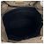 Prada Borsa Bucket Crossbody in Jacquard Logo - vista 11