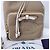 Prada Borsa Bucket Crossbody in Jacquard Logo - vista 6
